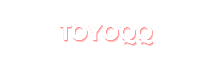 Toyoqq